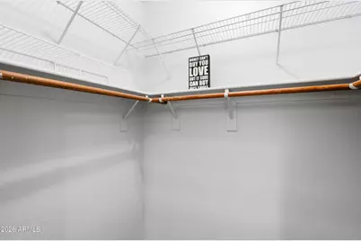 1024 E Frye Road #1060, Phoenix, AZ 85048 - Photo 23