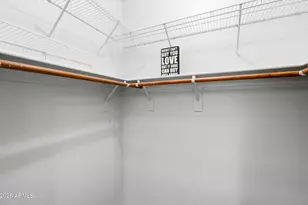 1024 E Frye Rd, Phoenix, AZ 85048 - Photo 23