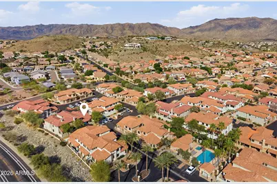 1024 E Frye Road #1060, Phoenix, AZ 85048 - Photo 39