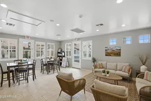 1024 E Frye Rd, Phoenix, AZ 85048 - Photo 33