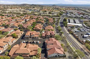 1024 E Frye Rd, Phoenix, AZ 85048 - Photo 41