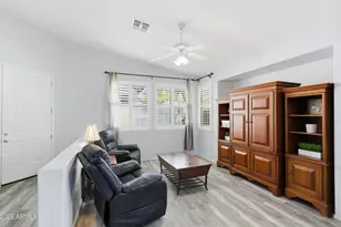 1024 E Frye Rd, Phoenix, AZ 85048 - Photo 5