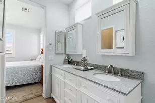 1024 E Frye Rd, Phoenix, AZ 85048 - Photo 21