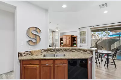 1024 E Frye Road #1060, Phoenix, AZ 85048 - Photo 13