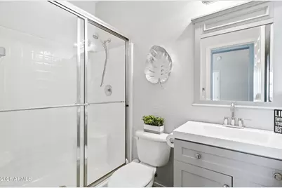 1024 E Frye Road #1060, Phoenix, AZ 85048 - Photo 15