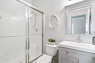 1024 E Frye Rd, Phoenix, AZ 85048 - Photo 15