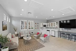 1024 E Frye Rd, Phoenix, AZ 85048 - Photo 31