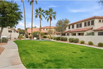 1024 E Frye Road #1060, Phoenix, AZ 85048 - Photo 33