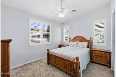 1024 E Frye Road #1060, Phoenix, AZ 85048 - Photo 17