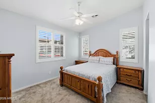 1024 E Frye Rd, Phoenix, AZ 85048 - Photo 17