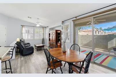 1024 E Frye Road #1060, Phoenix, AZ 85048 - Photo 7