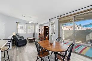 1024 E Frye Rd, Phoenix, AZ 85048 - Photo 7