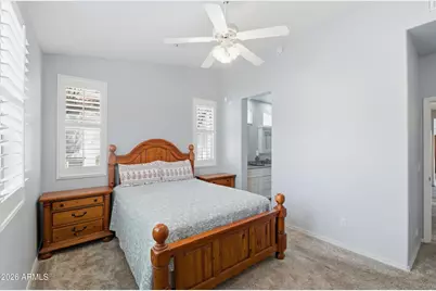 1024 E Frye Road #1060, Phoenix, AZ 85048 - Photo 17