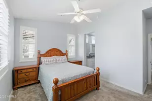 1024 E Frye Rd, Phoenix, AZ 85048 - Photo 17