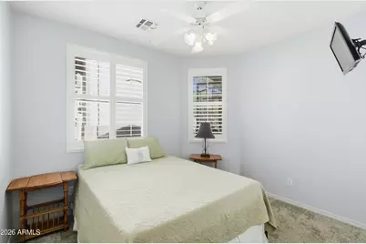 1024 E Frye Road #1060, Phoenix, AZ 85048 - Photo 13