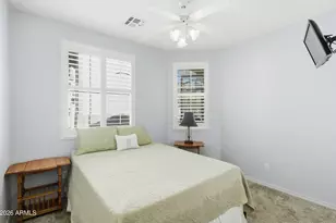 1024 E Frye Rd, Phoenix, AZ 85048 - Photo 13