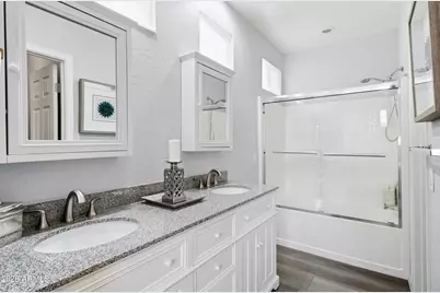 1024 E Frye Road #1060, Phoenix, AZ 85048 - Photo 19