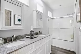 1024 E Frye Rd, Phoenix, AZ 85048 - Photo 19