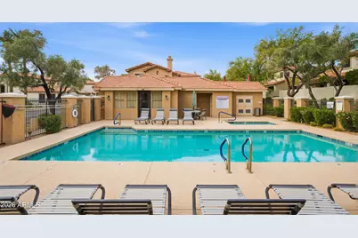 1024 E Frye Road #1060, Phoenix, AZ 85048 - Photo 31