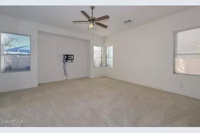 22121 N 79th Avenue, Peoria, AZ 85383 - Photo 17