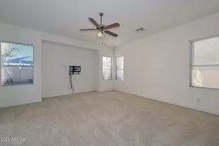 22121 N 79th Ave, Peoria, AZ 85383 - Photo 17