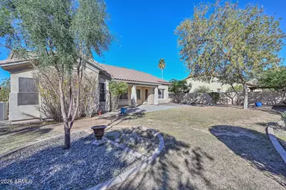 22121 N 79th Avenue, Peoria, AZ 85383 - Photo 35