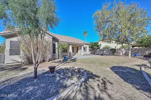 22121 N 79th Ave, Peoria, AZ 85383 - Photo 35