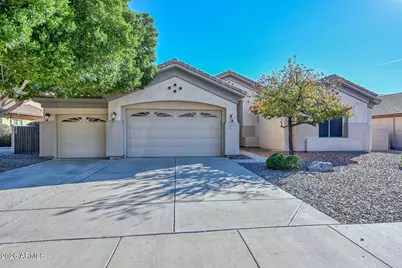 22121 N 79th Avenue, Peoria, AZ 85383 - Photo 3