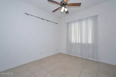 22121 N 79th Avenue, Peoria, AZ 85383 - Photo 27