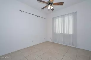 22121 N 79th Ave, Peoria, AZ 85383 - Photo 27