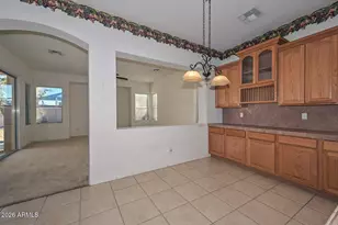 22121 N 79th Ave, Peoria, AZ 85383 - Photo 13