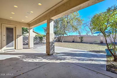 22121 N 79th Avenue, Peoria, AZ 85383 - Photo 33