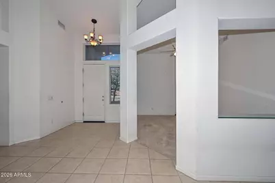 22121 N 79th Avenue, Peoria, AZ 85383 - Photo 5