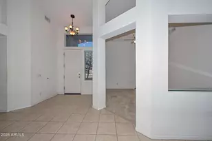 22121 N 79th Ave, Peoria, AZ 85383 - Photo 5