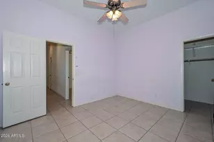 22121 N 79th Ave, Peoria, AZ 85383 - Photo 25