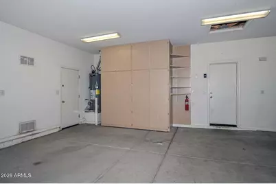 22121 N 79th Avenue, Peoria, AZ 85383 - Photo 31