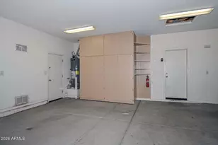 22121 N 79th Ave, Peoria, AZ 85383 - Photo 31