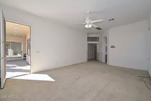 22121 N 79th Ave, Peoria, AZ 85383 - Photo 19