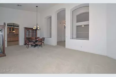 22121 N 79th Avenue, Peoria, AZ 85383 - Photo 7