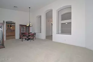 22121 N 79th Ave, Peoria, AZ 85383 - Photo 7