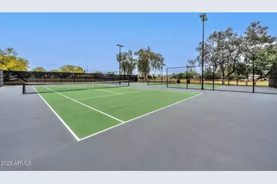 22121 N 79th Avenue, Peoria, AZ 85383 - Photo 41