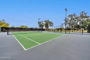 22121 N 79th Ave, Peoria, AZ 85383 - Photo 41