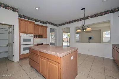 22121 N 79th Avenue, Peoria, AZ 85383 - Photo 11