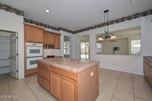 22121 N 79th Ave, Peoria, AZ 85383 - Photo 11