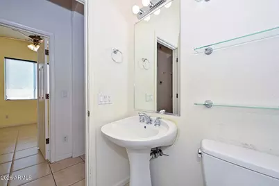 22121 N 79th Avenue, Peoria, AZ 85383 - Photo 9