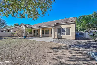 22121 N 79th Avenue, Peoria, AZ 85383 - Photo 37