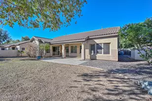 22121 N 79th Ave, Peoria, AZ 85383 - Photo 37