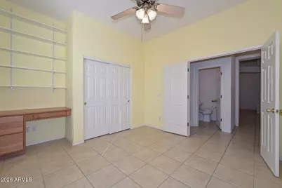 22121 N 79th Avenue, Peoria, AZ 85383 - Photo 23