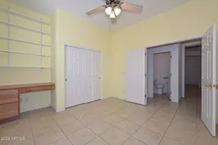 22121 N 79th Ave, Peoria, AZ 85383 - Photo 23