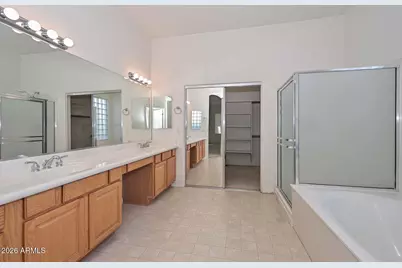 22121 N 79th Avenue, Peoria, AZ 85383 - Photo 21